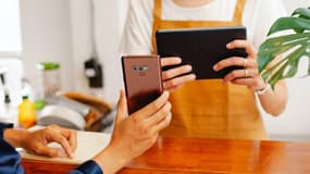 Bon plan Smartphone : Xiaomi, Samsung, Poco... les offres à ne pas manquer