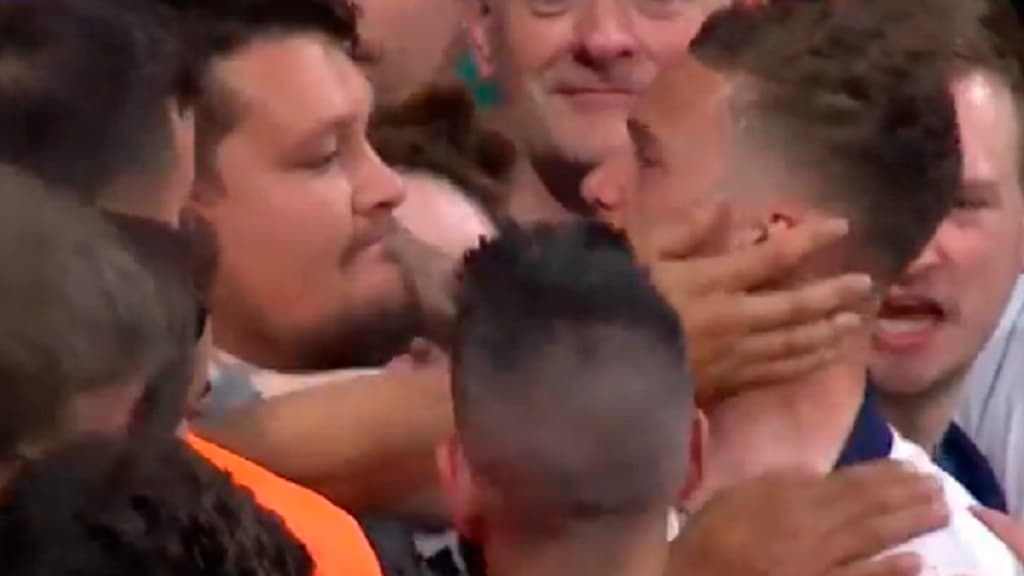 Trippier Trippier
