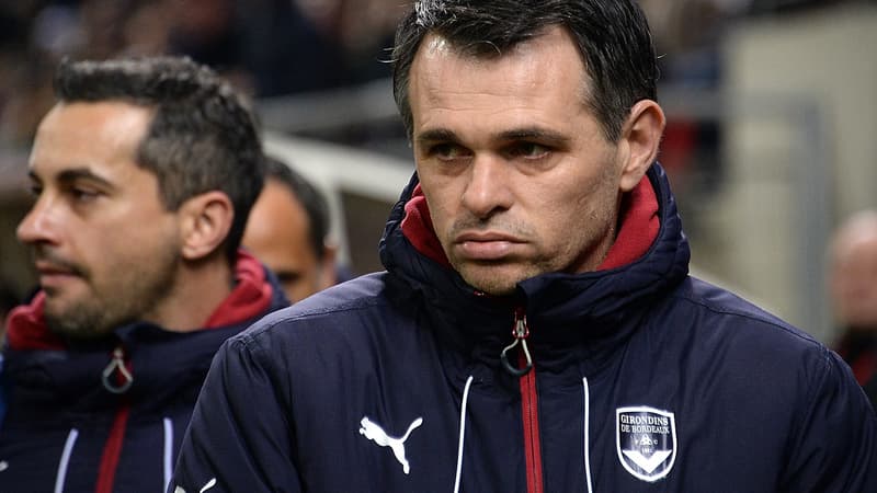 Willy Sagnol