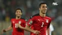 CAN 2022 : L'Egypte assure sa place en huitièmes de finale