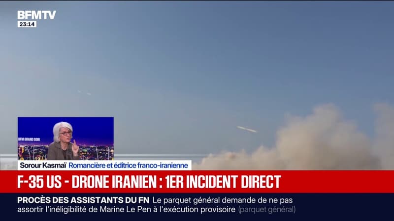 Les opérations les plus spectaculaires des services secrets américains et israéliens