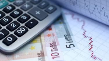 Le gouvernement doit trouver entre 33 et 45 milliards d'euros pour parvenir à réduire à 3% le déficit fin 2013