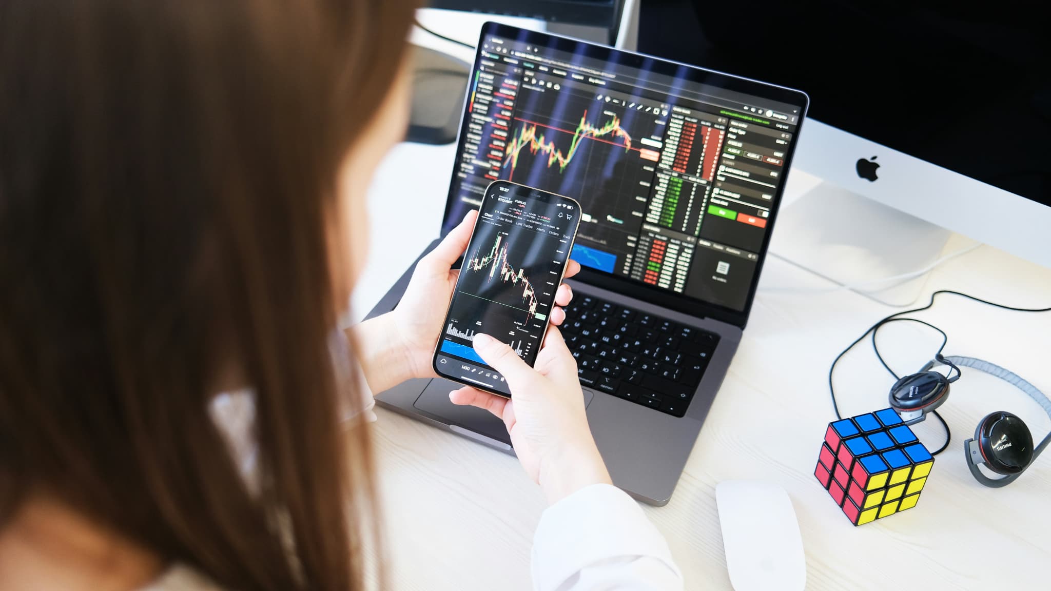 Classification High Yield Le High Yield, une classe d’actifs incontournable bien que méconnue