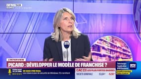 Focus Retail - Samedi 18 octobre