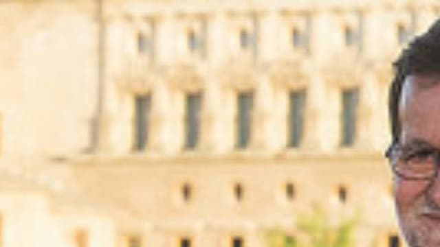 Le conservateur Mariano Rajoy ne sera pas appuyé par la gauche pour former un gouvernement, malgré sa victoires aux législatives. (Photo d'illustration)