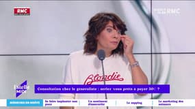 Grève historique des médecins généralistes : vous les soutenez ? 