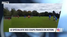 L'actu Sport.Net du 20 octobre 2016