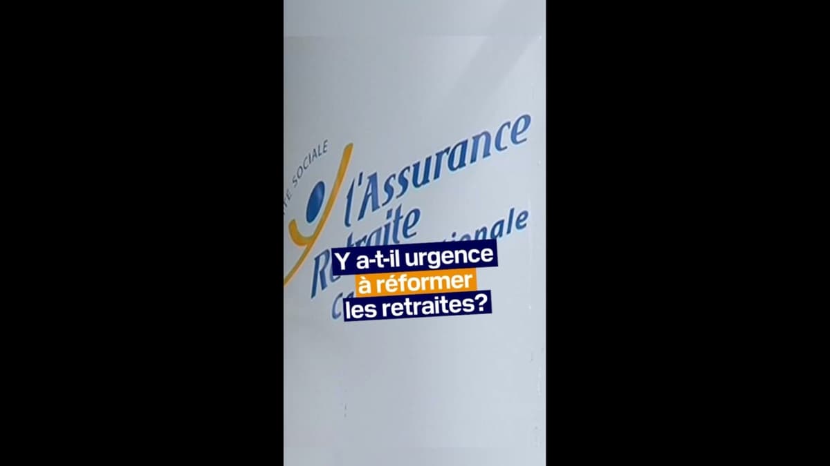 placeholder video