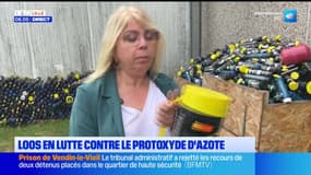 Le journal de 8h du jeudi 28 août 2025