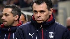Willy Sagnol