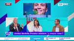 Le Zapping RMC - 10/06