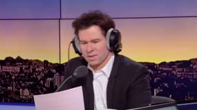Lechypre du jour: à partir du 1er janvier, les démarcheurs téléphoniques seront plus faciles à repérer