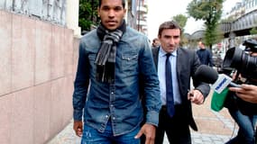 Brandao