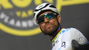 Alejandro Valverde