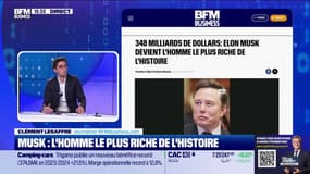 Vu sur le web ! 