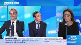 Le face à face du 21 janvier