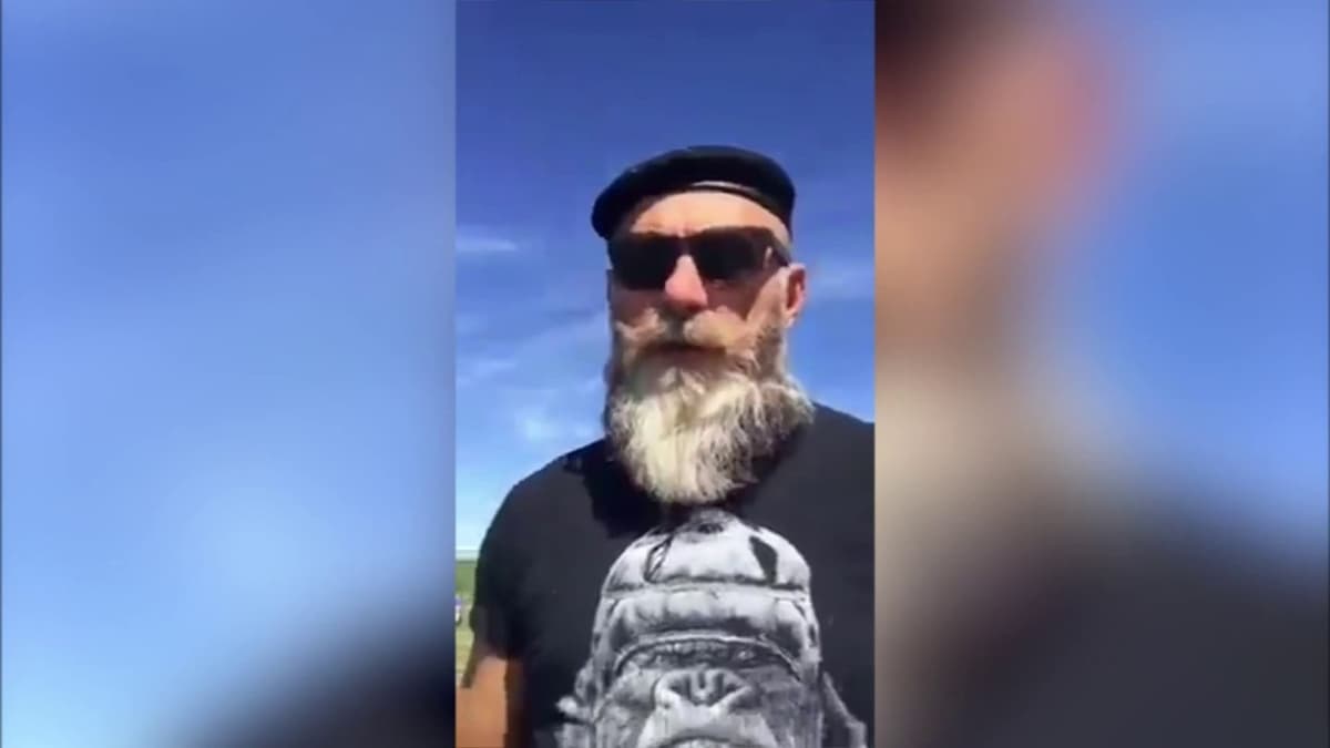 placeholder video