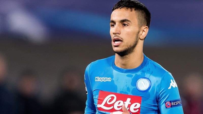 Ounas