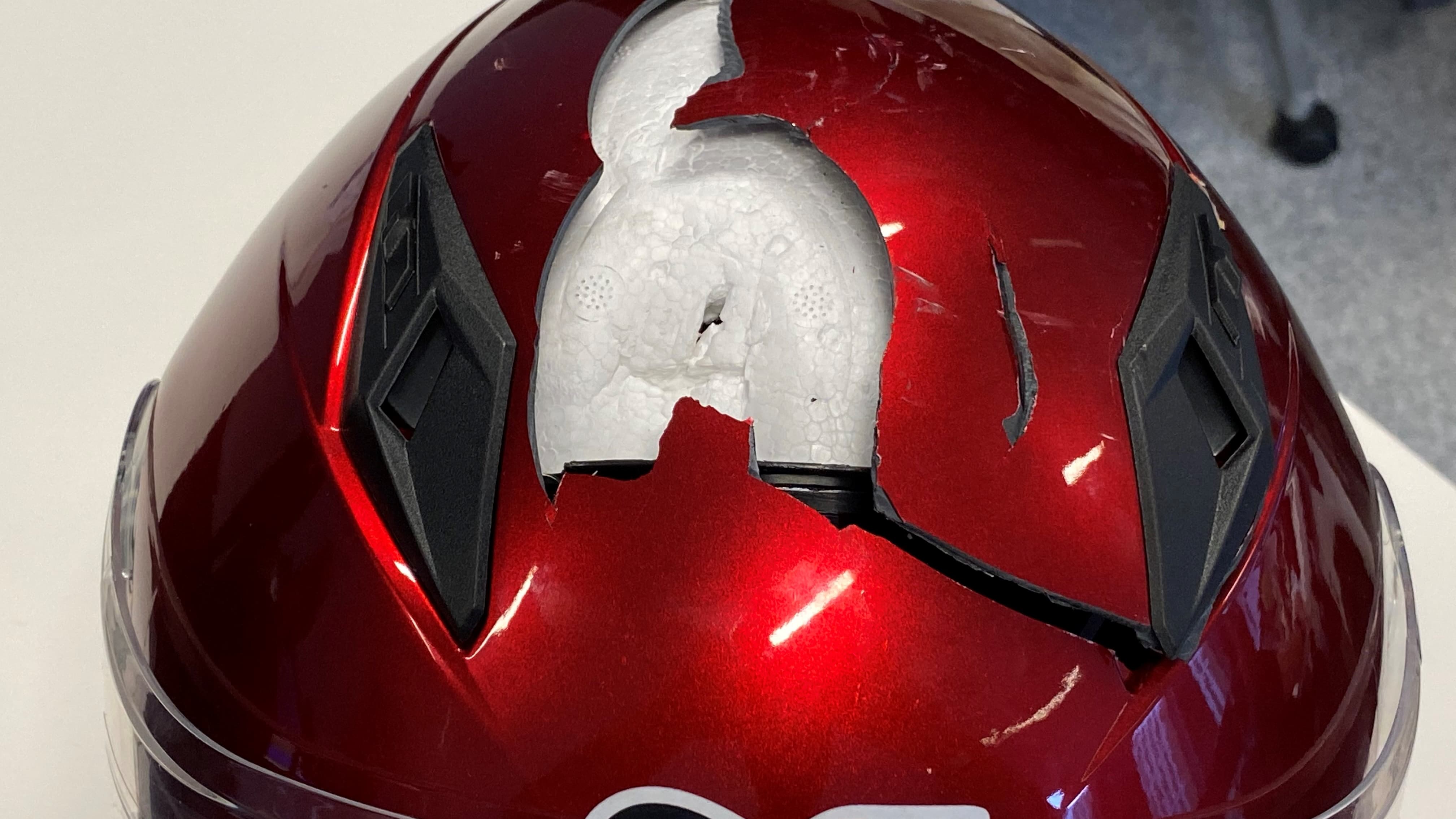 casque casque
