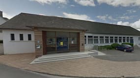 Une cellule psychologique a été mise en place après l'accident survenu lors du spectacle de l'école dans la salle des fêtes de Corlay.