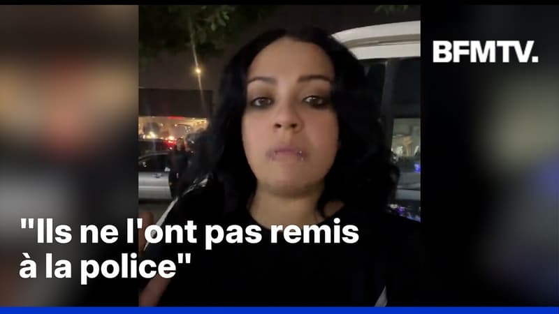 En Égypte, une femme publie une vidéo de son harceleur et se retrouve menacée de mort