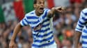 Rio Ferdinand