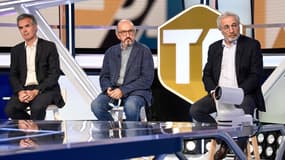 Mediapro se serait tourné vers le tribunal de commerce