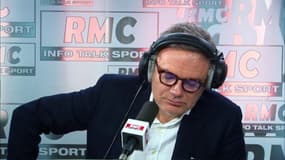 Sélection à l'université: "On oublie qu'on est très jeunes en entrant à l'université"