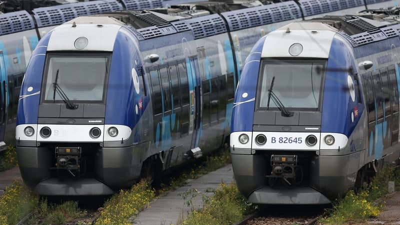 Vendredi 17 janvier, 19% des conducteurs étaient en grève (contre 30% la veille). Parmi les autres personnels indispensables à la circulation des trains, étaient aussi en grève vendredi 12,9% des contrôleurs (18% jeudi) et 9,9% des aiguilleurs (13,4% la veille).