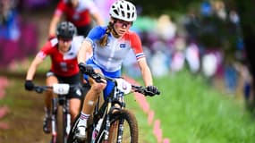 Loana Lecomte