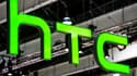 HTC a cédé une partie de ses activités à Google.