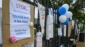 Le collège de Vendin-le-Vieil 