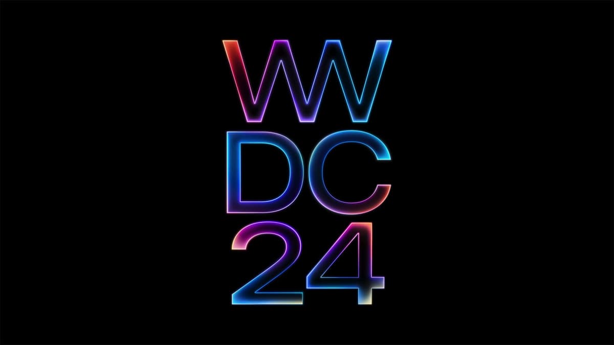 placeholder video