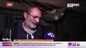 Mau tempo em Haute-Loire: vítimas chateadas