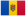 Moldavie 