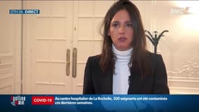 Affaire Gérard Louvin, Daniel Moyne: quatre nouvelles plaintes agressions sexuelles sur mineurs