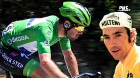 Tour de France : Vainqueur sur l'étape 13, Cavendish égale le nombre de victoires de Merckx
