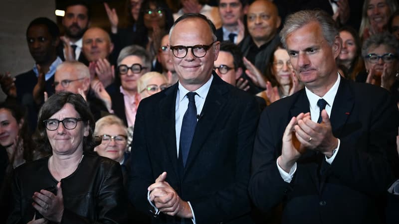 "Une candidature unique à gauche aura des difficultés à voir le jour": quelles sont les leçons à tirer des municipales avant l'élection présidentielle?