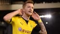 Marco Reus figurera sur la pochette de Fifa17