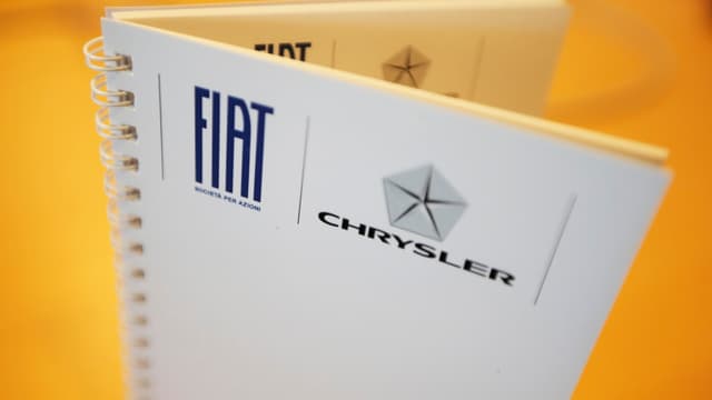 Le projet de fusion a été validé le 1er août.