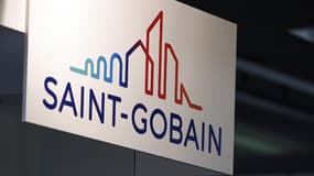 Saint-Gobain souhaitait depuis plus d'un an vendre sa filiale