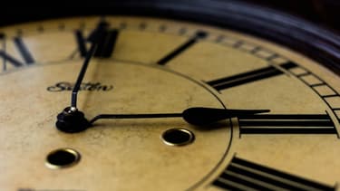 En Suède, la semaine de 30 heures a été un succès.