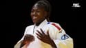 JO 2021 (judo) : "Pas grand monde ne fait trembler Agbégnénou" selon sa coach