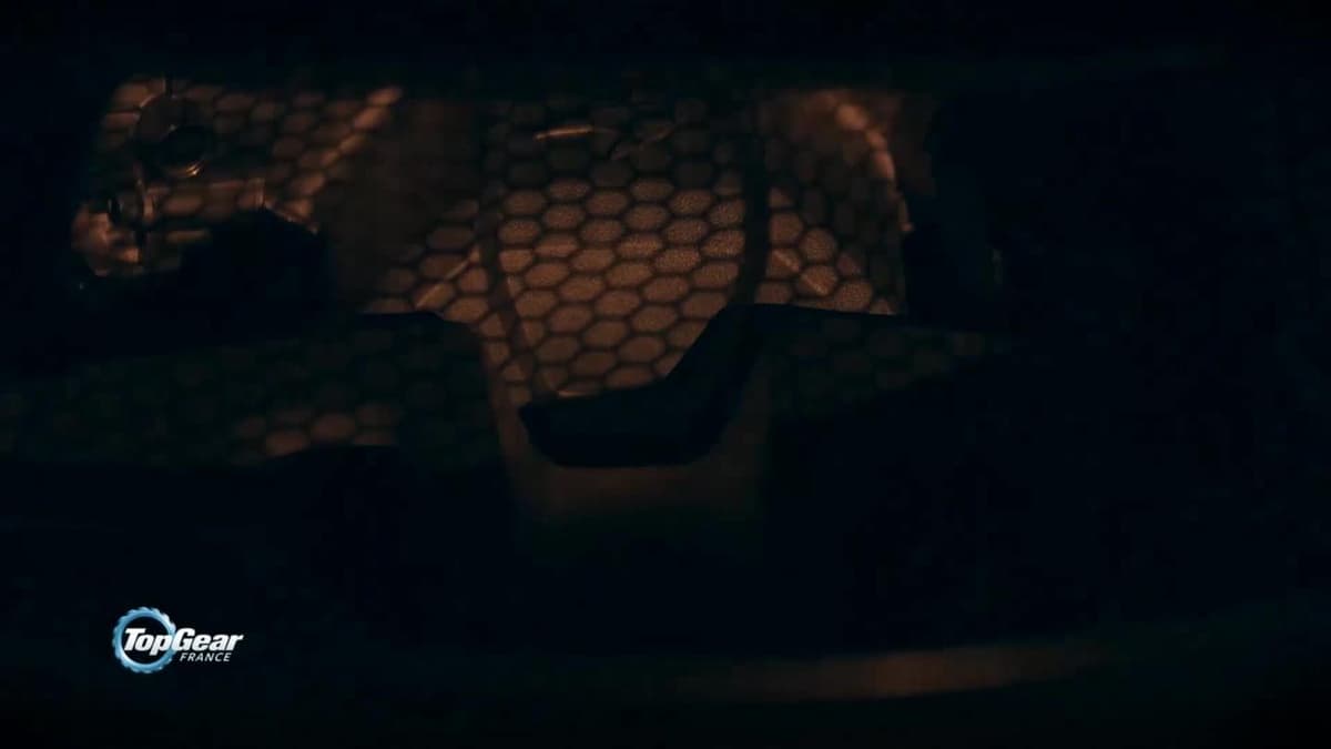 placeholder video