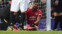 Anthony Martial