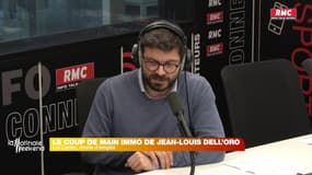 Le coup de main immo: Loi Carrez, mode d'emploi