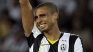 C'est à l'issue de cette saison, en juin prochain, que David Trezeguet mettra fin à une aventure de 10 ans avec la Juve