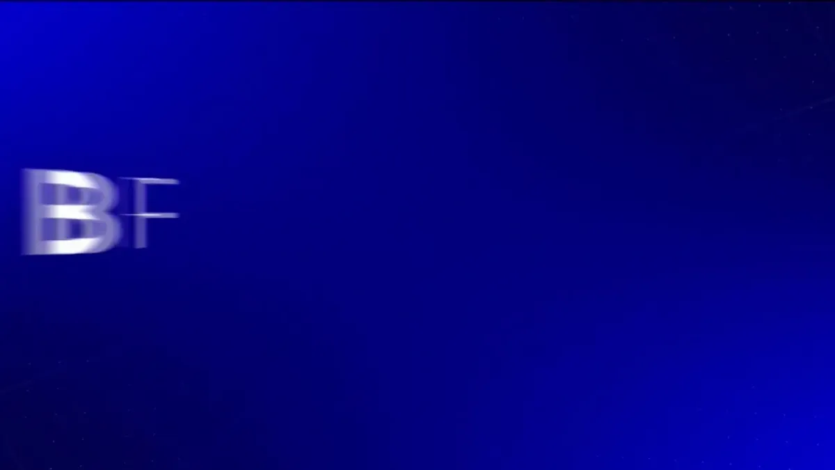 placeholder video