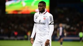 Stephy Mavididi