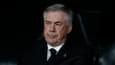 Carlo Ancelotti